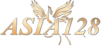 Asia128-logo